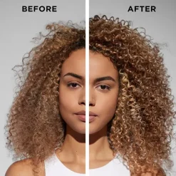 Hot KERASTASE Curl Manifiesto Huile Sublime Repair