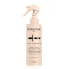Outlet KERASTASE Curl Manifiesto Refresh Absolu