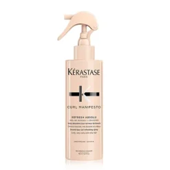 Outlet KERASTASE Curl Manifiesto Refresh Absolu