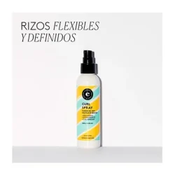 Discount COCUNAT Curl Spray