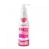 Curl Styling Gel*CURLY LOVE Best