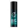 Curls Rock Amplifier*TIGI