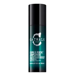 Curls Rock Amplifier*TIGI