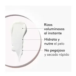 Curly Method*COCUNAT Clearance