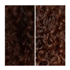 Curly Method*COCUNAT Clearance
