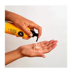 Curly Method*COCUNAT Clearance