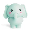 Cute Elephant*MARTINELIA Discount