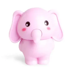Cute Elephant*MARTINELIA Discount