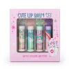 Cute Lip Balm Set*BIG DREAM COLLECTION