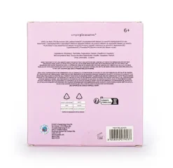 Cute Lip Balm Set*BIG DREAM COLLECTION