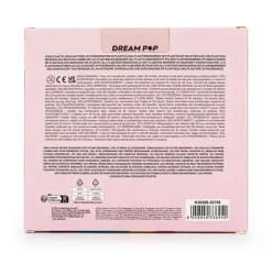 Best Cute Mini Highlighters Escritura