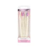 Cuticle Crystal Sticks*BRUSHWORKS Sale