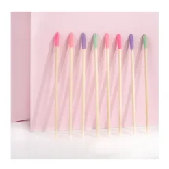 Cuticle Crystal Sticks*BRUSHWORKS Sale