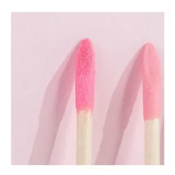 Cuticle Crystal Sticks*BRUSHWORKS Sale