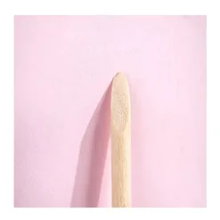 Cuticle Crystal Sticks*BRUSHWORKS Sale