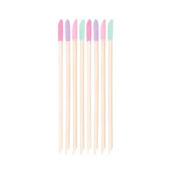 Cuticle Crystal Sticks*BRUSHWORKS Sale