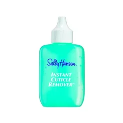 Cuticle Remover*SALLY HANSEN Best