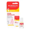 Cuticle Remover*MAVALA Discount