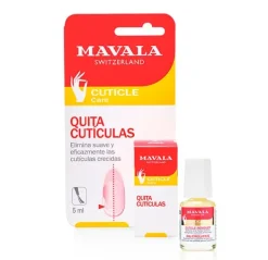Cuticle Remover*MAVALA Discount