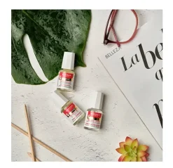 Cuticle Remover*MAVALA Discount