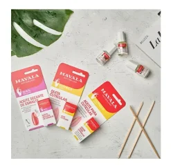 Cuticle Remover*MAVALA Discount