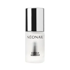 Cuticle Remover*NEONAIL Sale