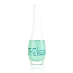 Clearance Cuticle Softener Tratamientos Para Uñas
