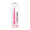 Cuticle Trimmer*ESSENCE New