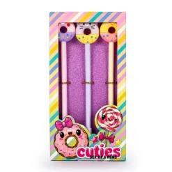 Hot KIDS CUTIES Cuties