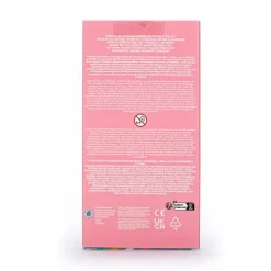 Hot KIDS CUTIES Cuties