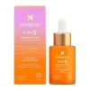 C-Vit 5*SESDERMA New