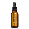 Cyber C Vitamin C Serum 12% Serums