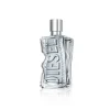 Hot D By Perfumes