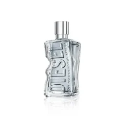 Hot D By Perfumes