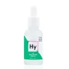 4D Hyaluronic Serum*THE ELEMENTS New