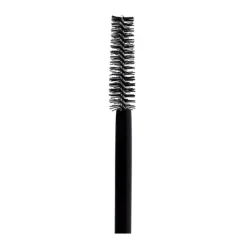 5D Lash Mascara*REVOLUTION New