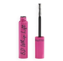 5D Whip Lift Waterproof*REVOLUTION