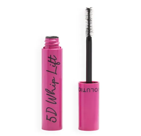 5D Whip Lift Waterproof*REVOLUTION