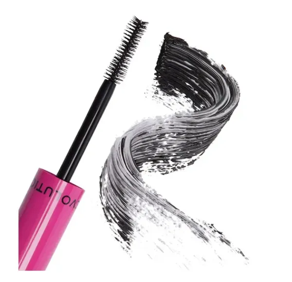 5D Whip Lift Waterproof*REVOLUTION