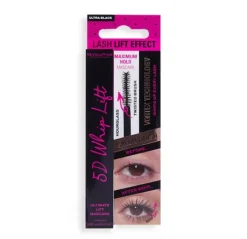 5D Whip Lift Waterproof*REVOLUTION