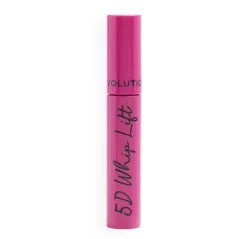 Sale 5D Whip Lift Waterproof Máscara De Pestañas