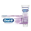 3D White Advanced Blanqueamiento Exprés*ORAL B Sale