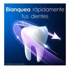 3D White Advanced Blanqueamiento Exprés*ORAL B Sale