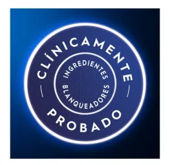 3D White Advanced Blanqueamiento Exprés*ORAL B Sale