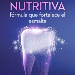ORAL B 3D White Luxe Carbón