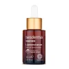 Best SESDERMA Daeses Liposomal Serum