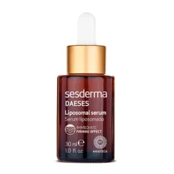 Best SESDERMA Daeses Liposomal Serum