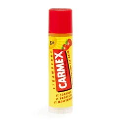 Daily Care Moisturizing Lip Balm*CARMEX Sale