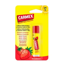 Daily Care Moisturizing Lip Balm*CARMEX Sale