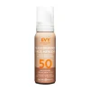Hot EVY TECHNOLOGY Daily Defense Face Mousse Spf50